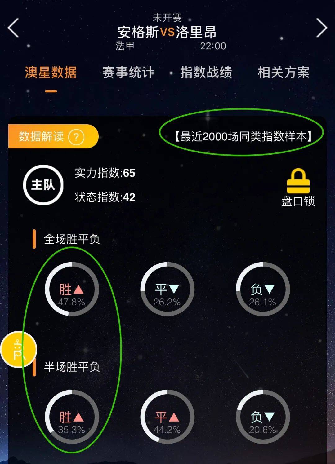 沃特曼的庆