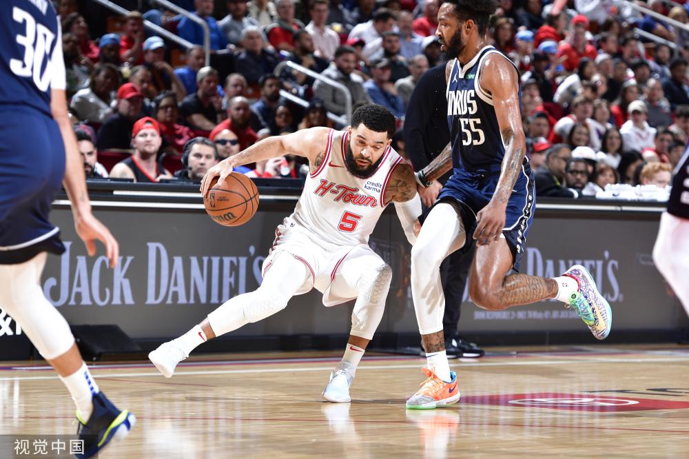 员的现在 员的现在