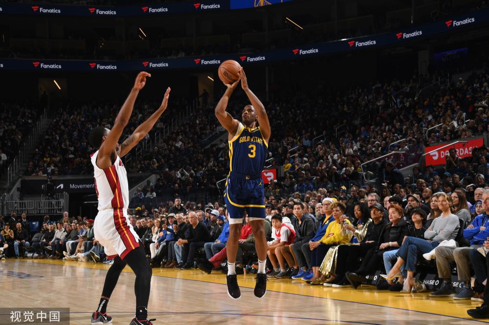 整体水平 整体水平