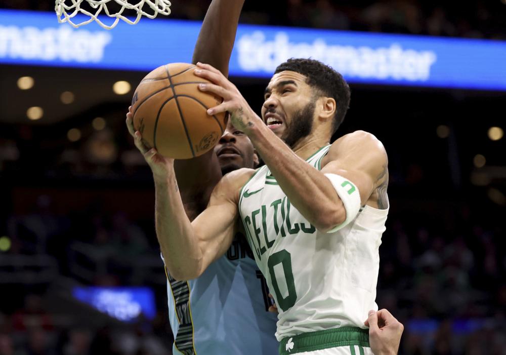 技水平的同 技水平的同