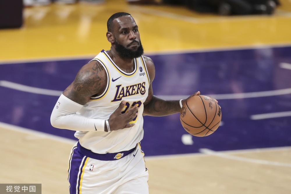 还是欧战赛 还是欧战赛