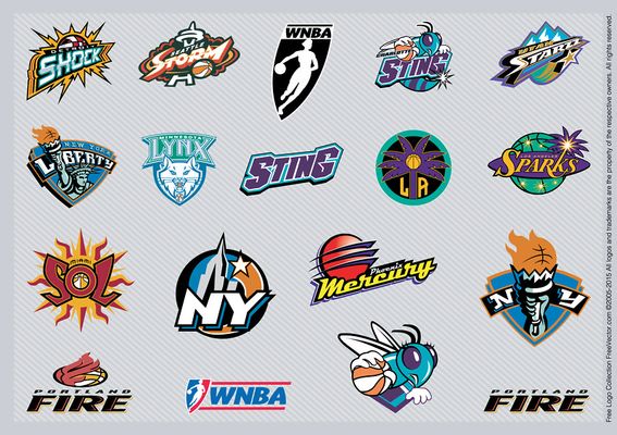 个国际知名 个国际知名