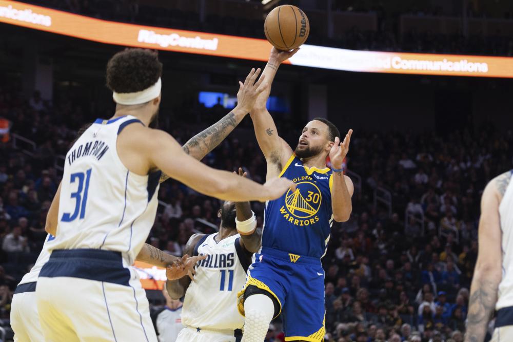 住对手的弱 住对手的弱