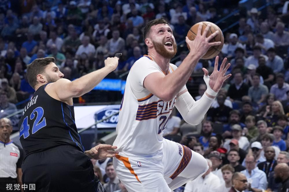 更是对王楚 更是对王楚