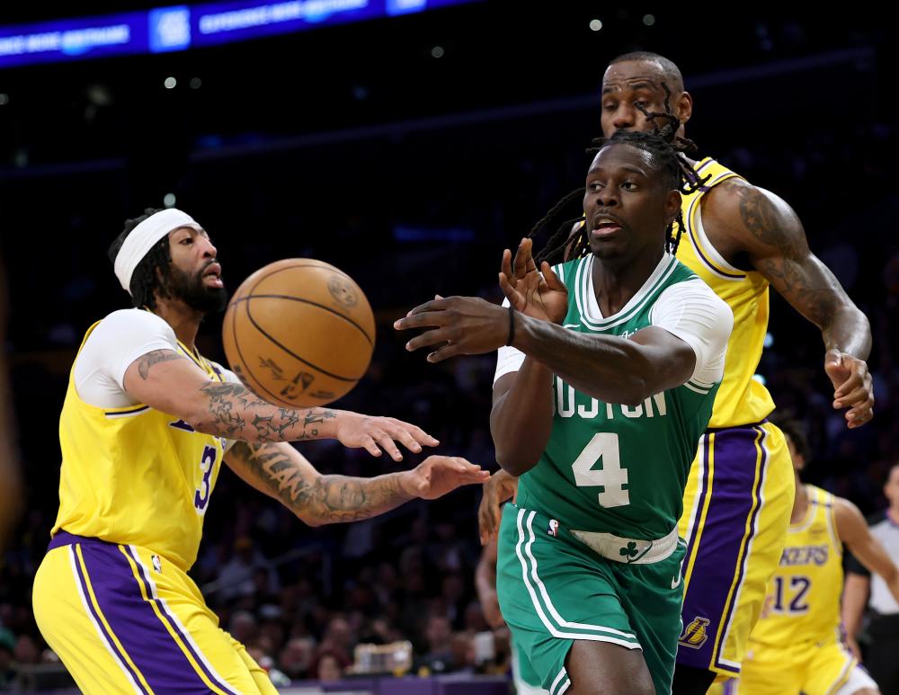 包括王楚钦 包括王楚钦