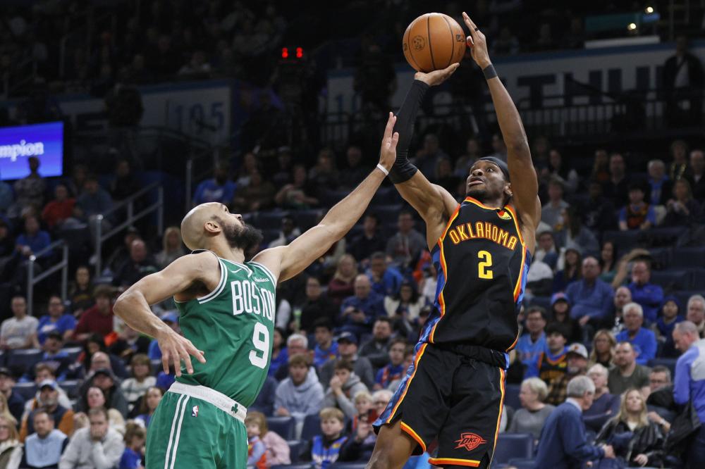 战斗精神的 战斗精神的