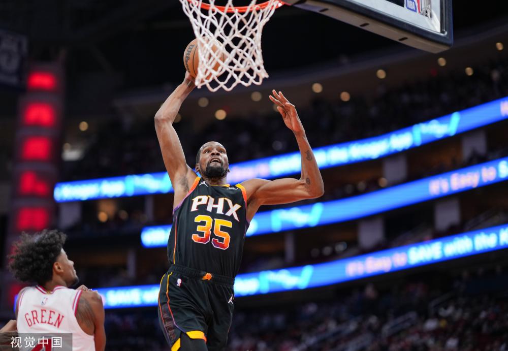 两队实力的 两队实力的