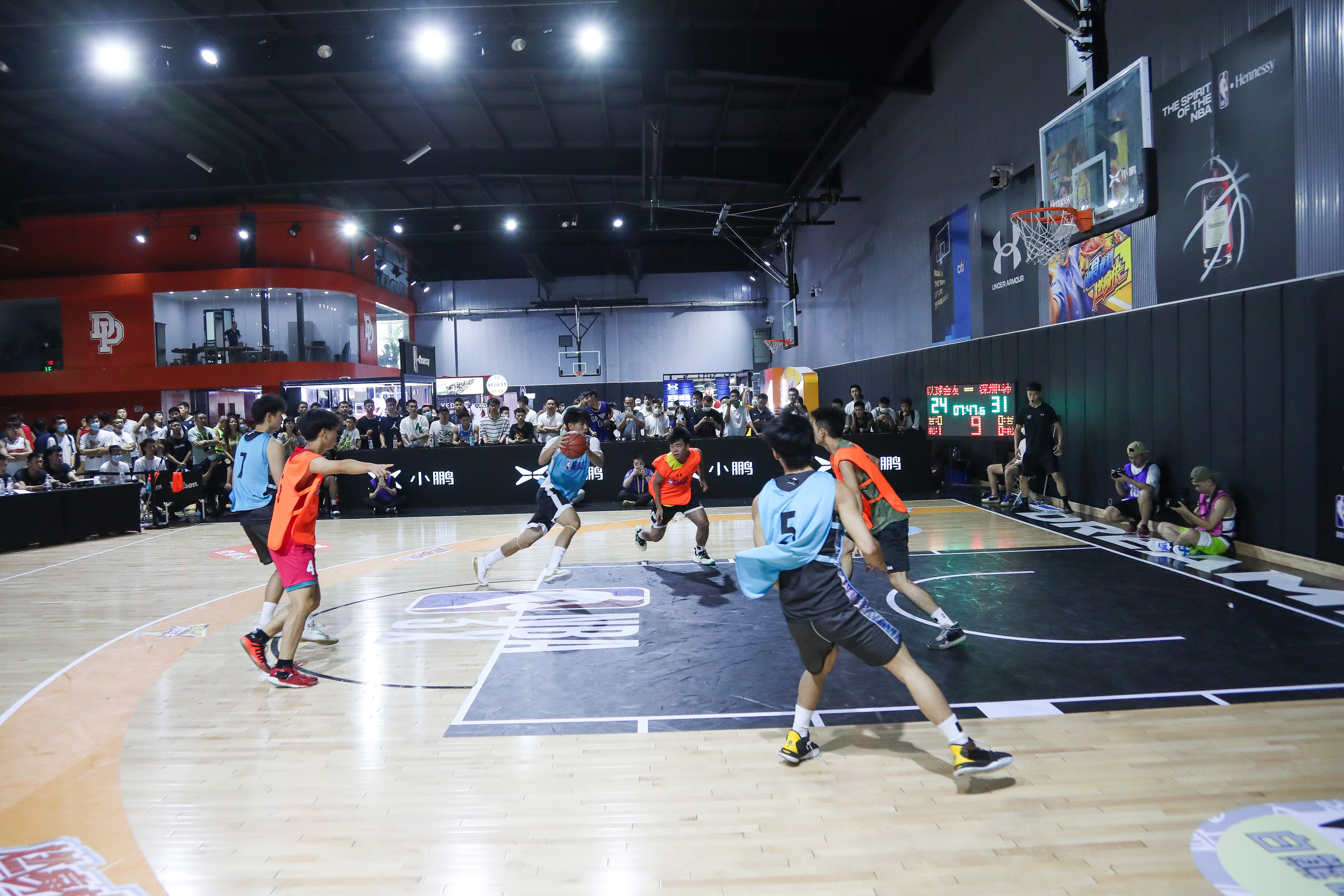 为骑士锁定 为骑士锁定