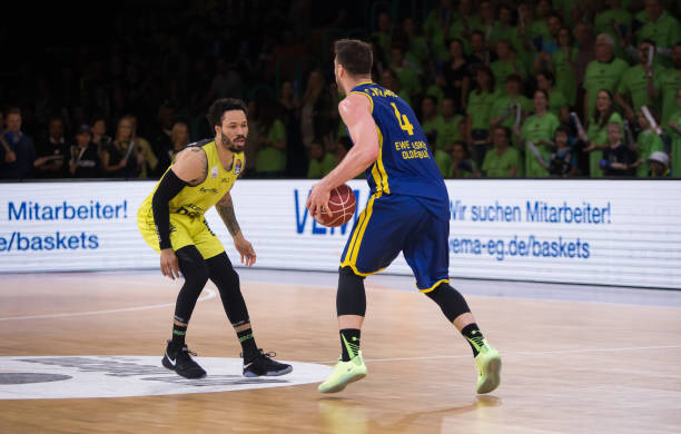 球员的社交 球员的社交