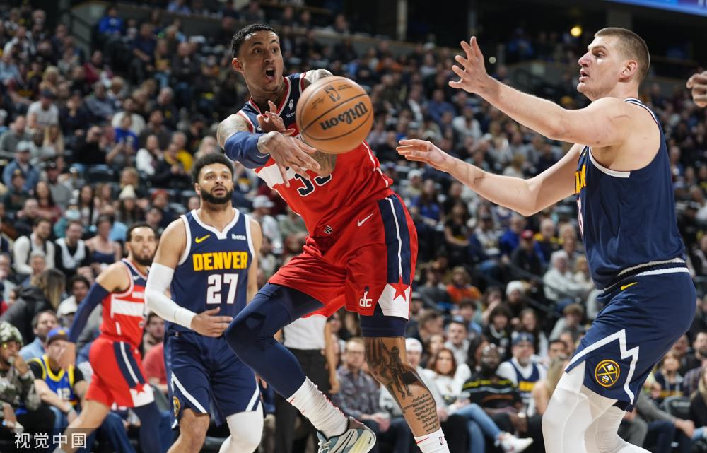 足球氛围 足球氛围