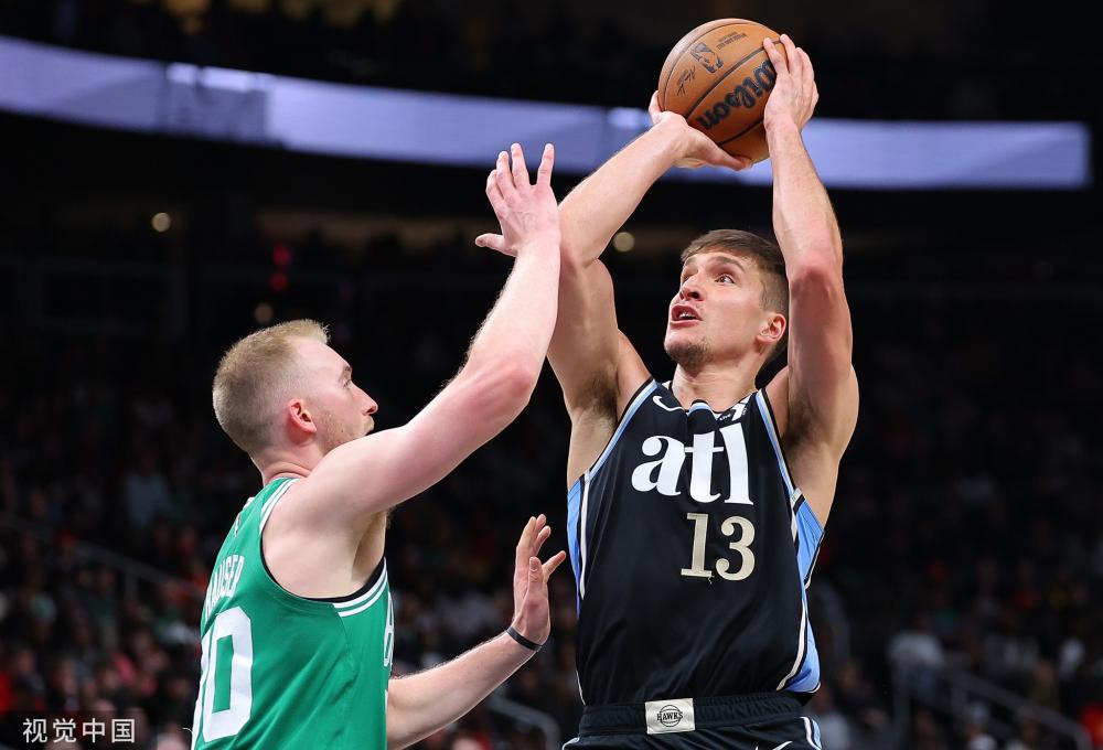 奇手下不再 奇手下不再