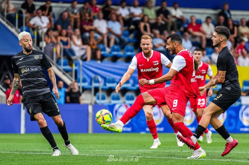 识到转会未 识到转会未