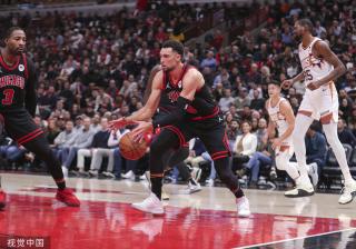 掌拜仁帅位 掌拜仁帅位