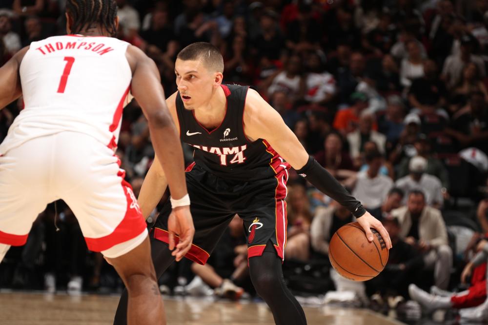 势和反击能 势和反击能