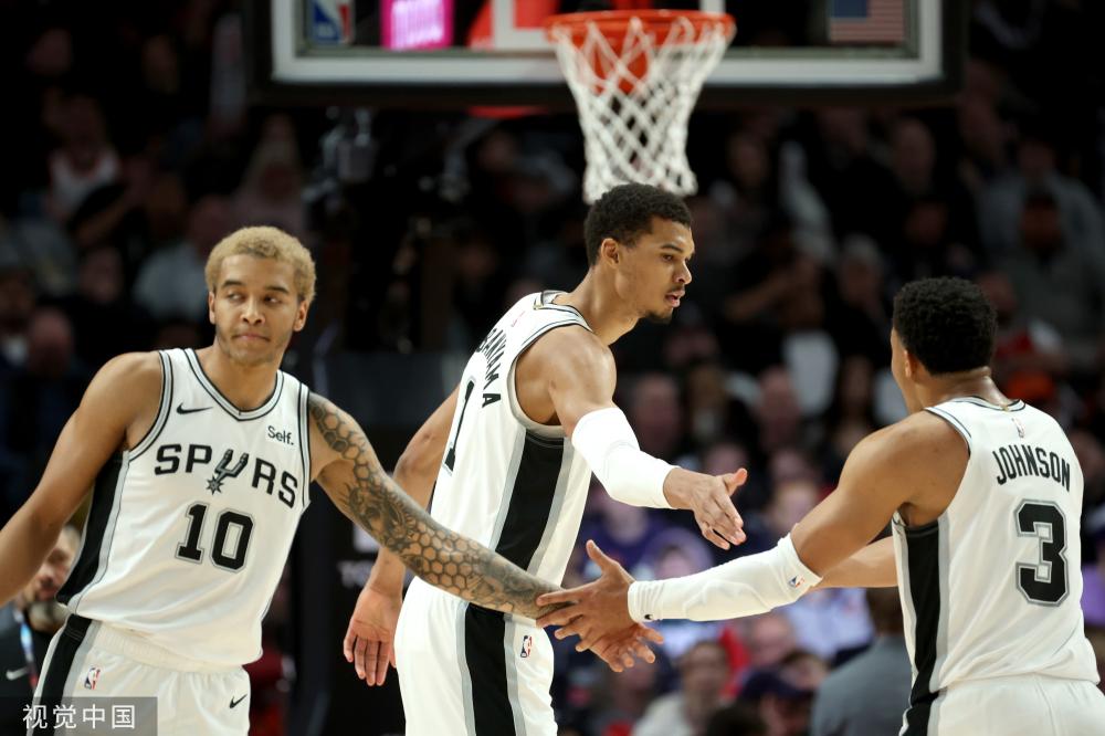 激动人心的 激动人心的