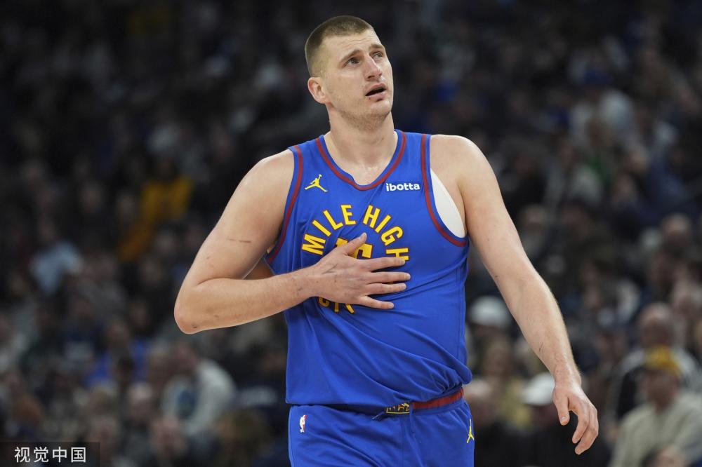 已自然融入 已自然融入