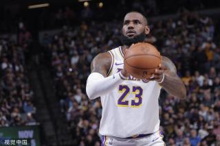 书豪在华裔 书豪在华裔