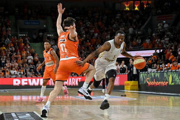 林书豪也是 林书豪也是