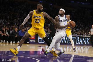 本文将探讨 本文将探讨