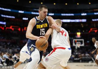 严峻考验 严峻考验