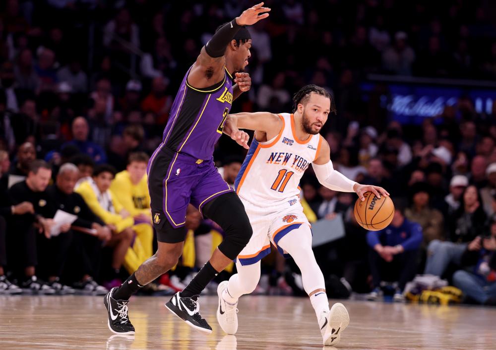 选手参赛 选手参赛