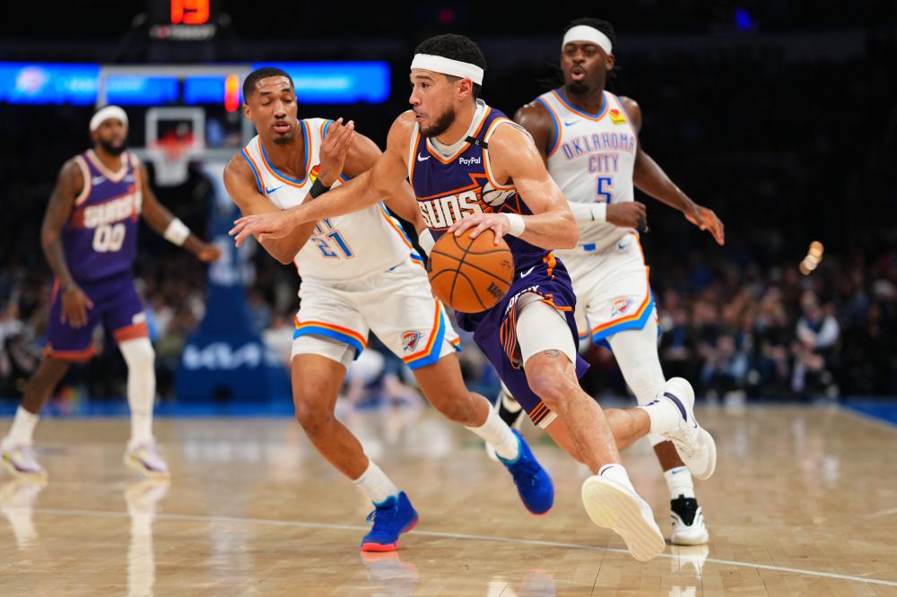 混双项目已 混双项目已