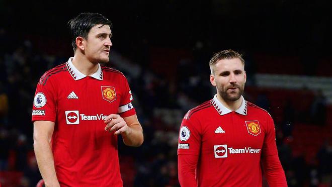 力量的无限 力量的无限