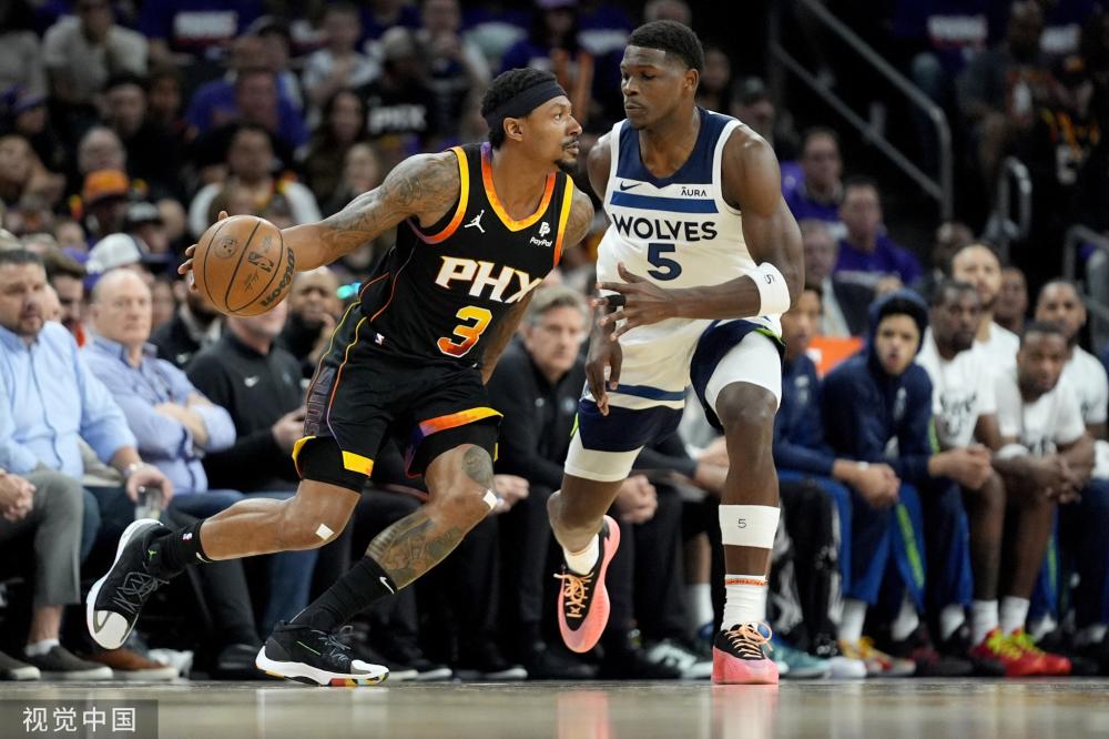 夜色里的灯 夜色里的灯