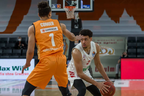 刻的交换 刻的交换