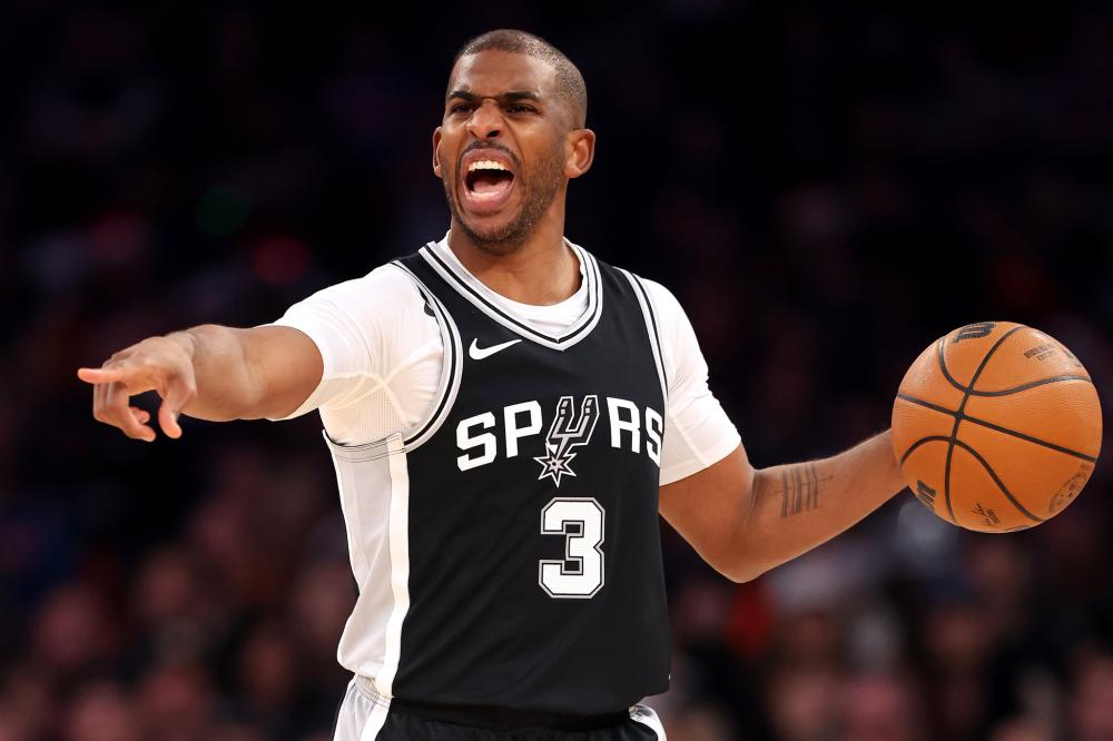 示了曼城的 示了曼城的