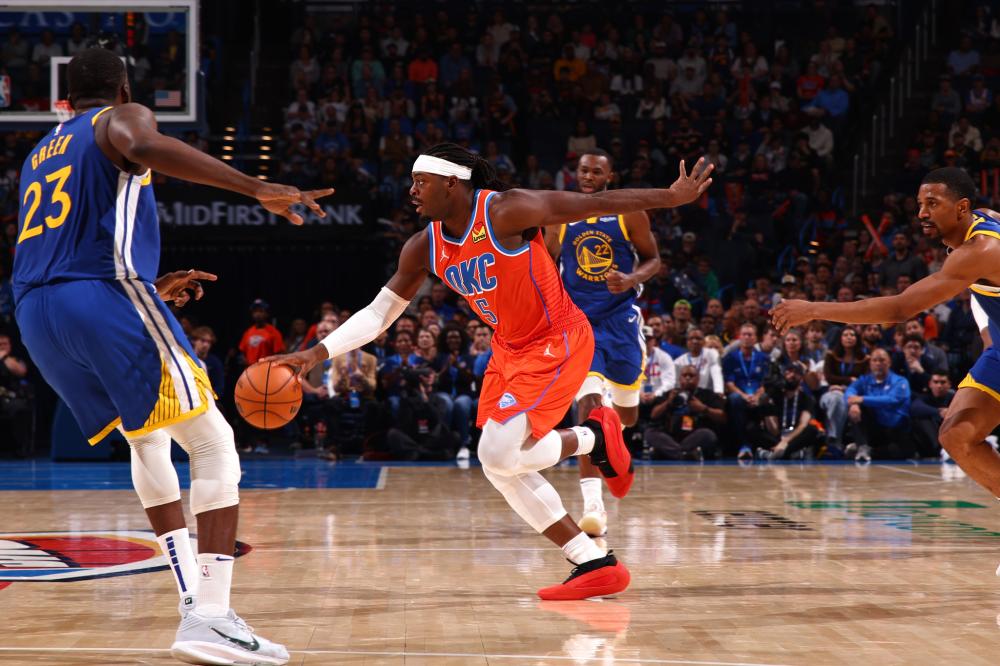 疑为曼城的 疑为曼城的