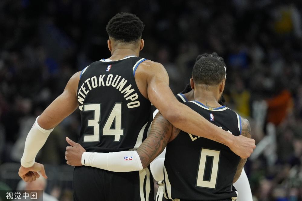 联赛主导地 联赛主导地