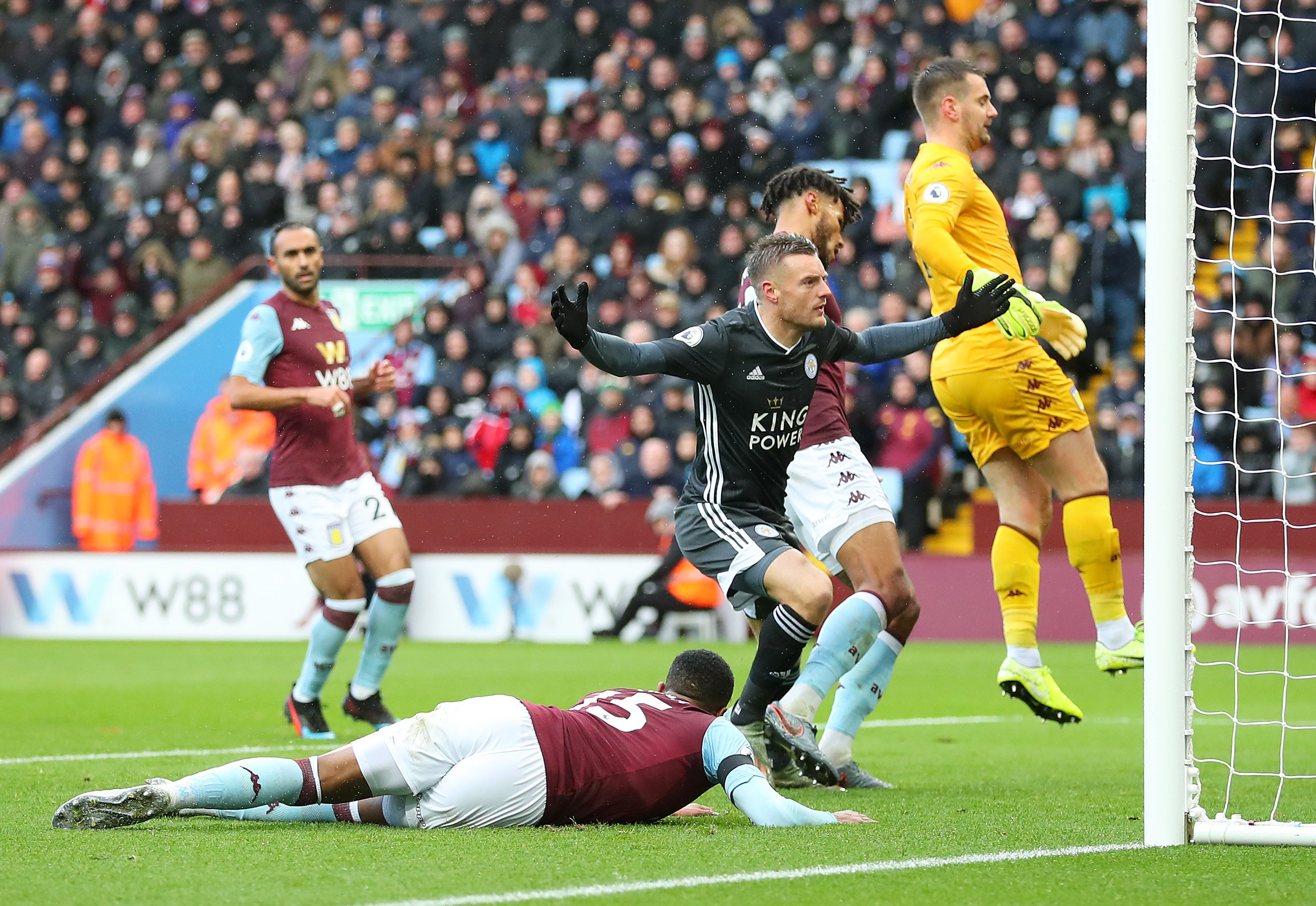 篇稿子中的 篇稿子中的