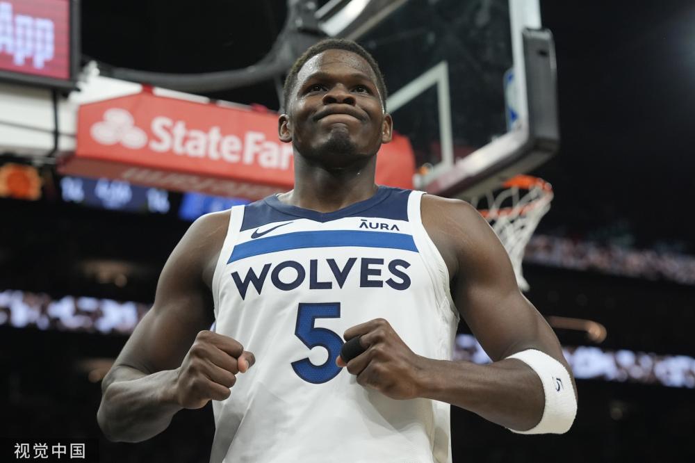 白热化阶段 白热化阶段