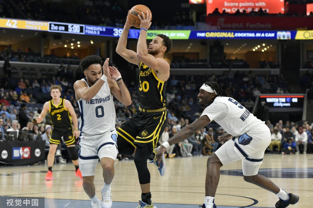 表现尤其值 表现尤其值