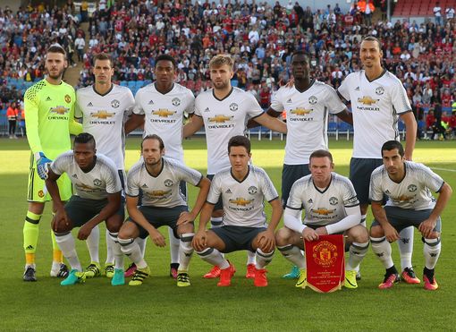 精准战术 精准战术