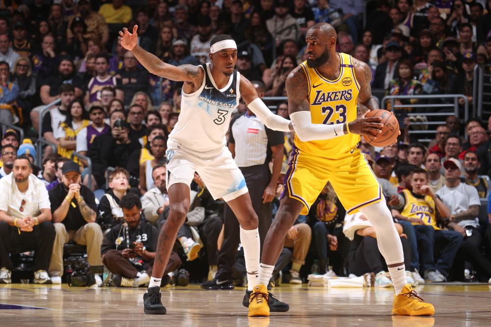 球各地的篮 球各地的篮