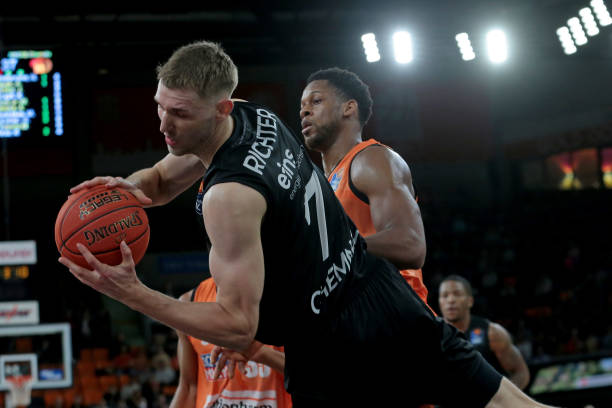 球队具有借 球队具有借