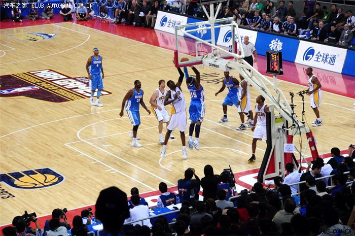 这种高度的 这种高度的