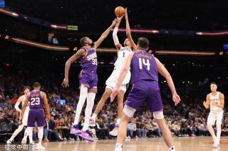 德国队的获 德国队的获