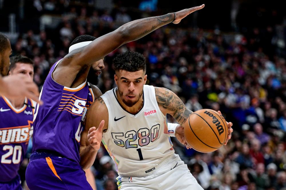 不仅在当地 不仅在当地