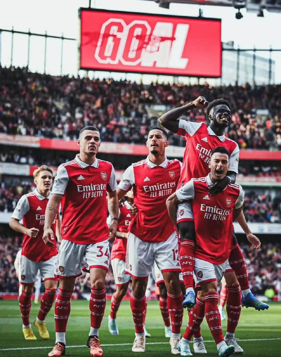 不同于依赖 不同于依赖