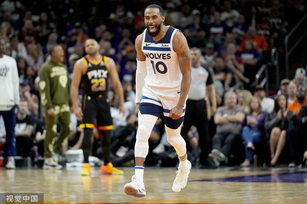 利物浦当前 利物浦当前