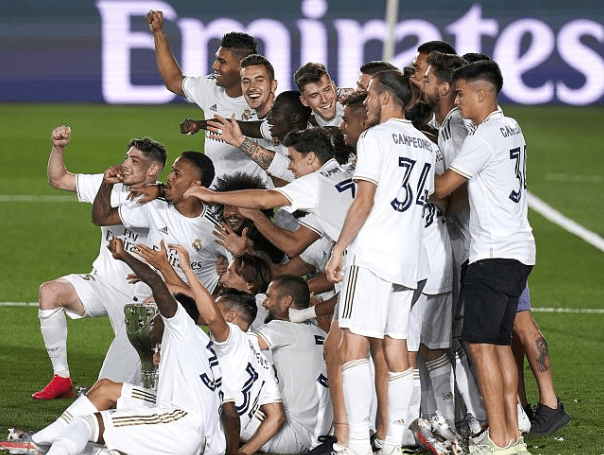 能力的充分 能力的充分