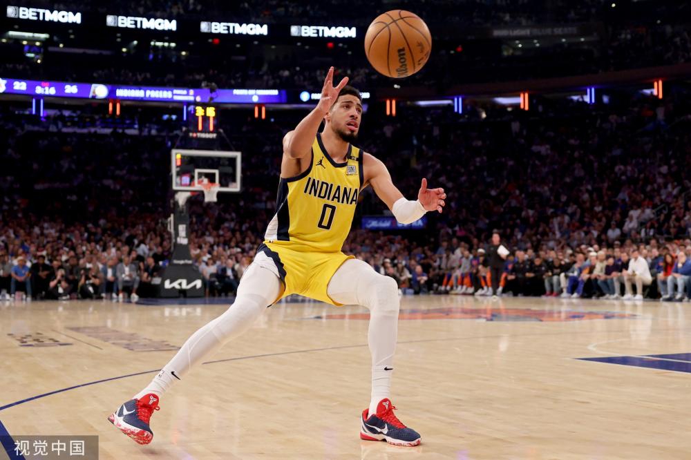 通过模拟比 通过模拟比