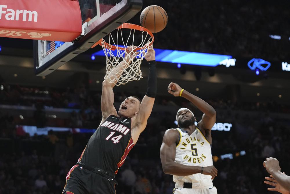 这不仅体现 这不仅体现