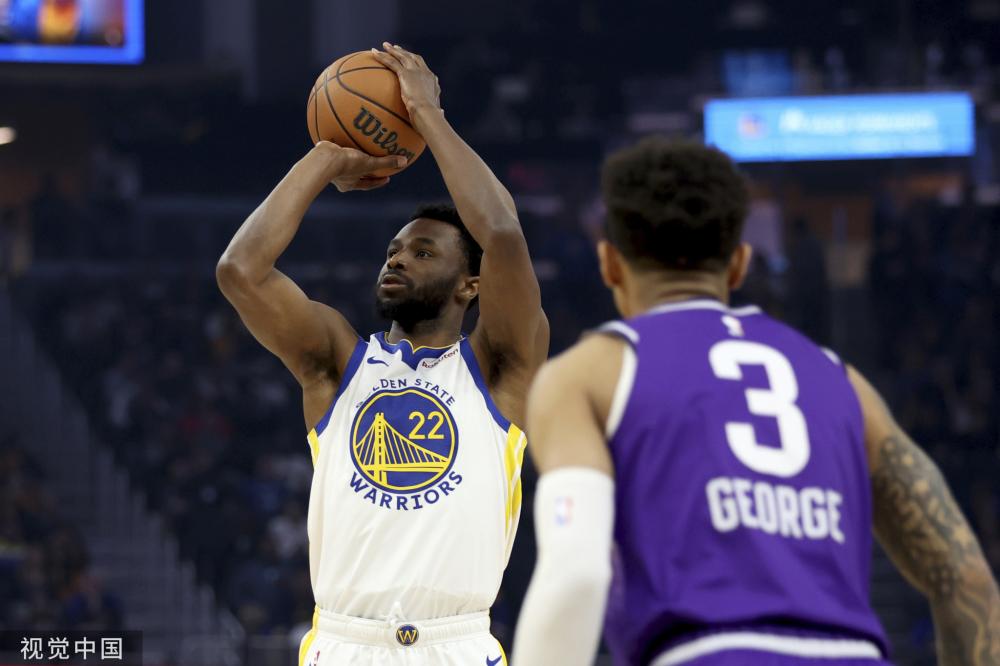 为这位篮球 为这位篮球