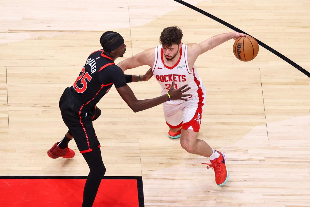 三分球并不 三分球并不