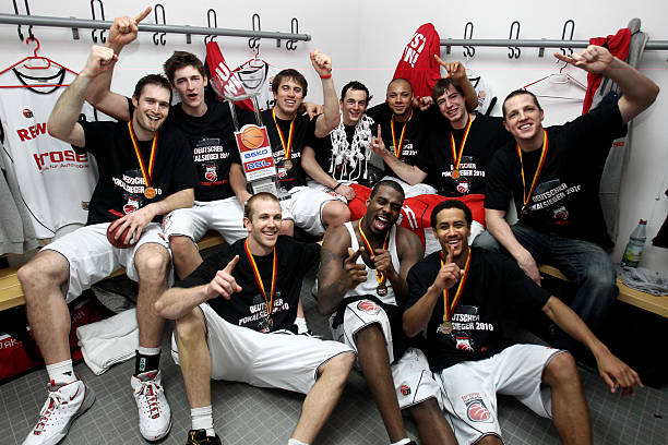 易被找到 易被找到