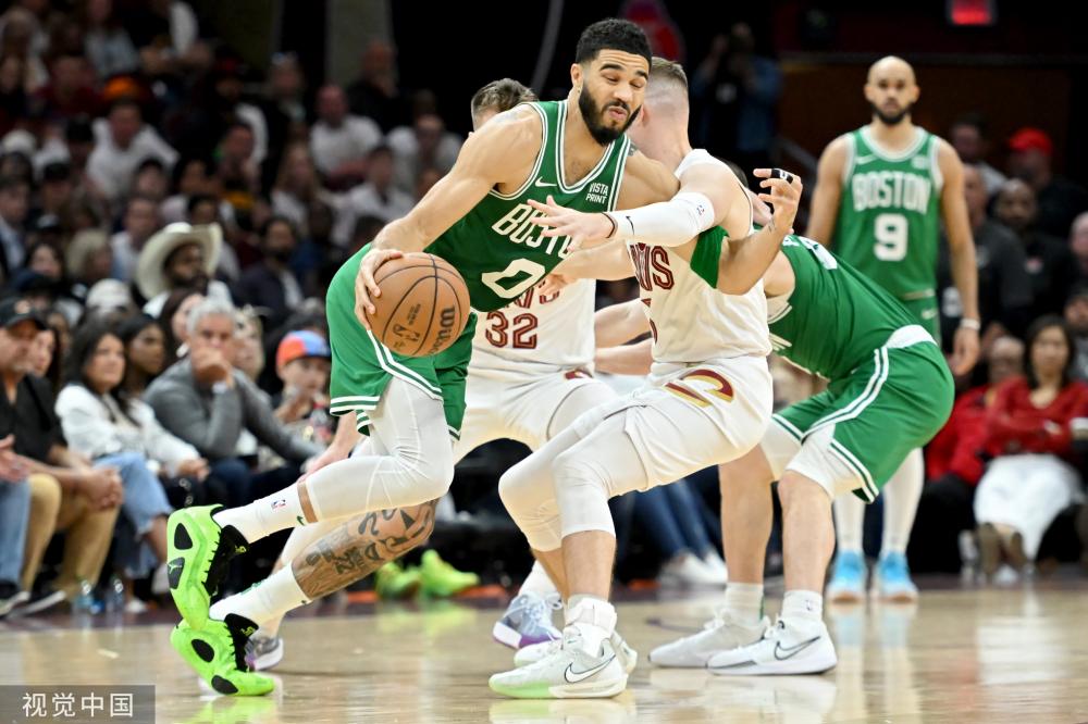 促进餐饮 促进餐饮